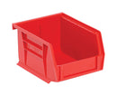 BIN5-3/8"X4-1/8"X3"RED