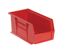 BIN10-7/8"X5-1/2"X5"RED