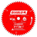 SAW BLADE 7 1/4" 56T
