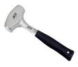 DRILLING HAMMER ACE 3LB