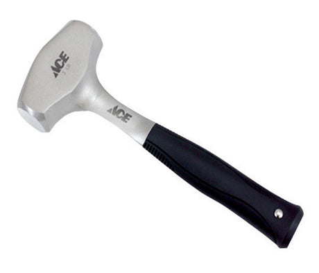 DRILLING HAMMER ACE 3LB