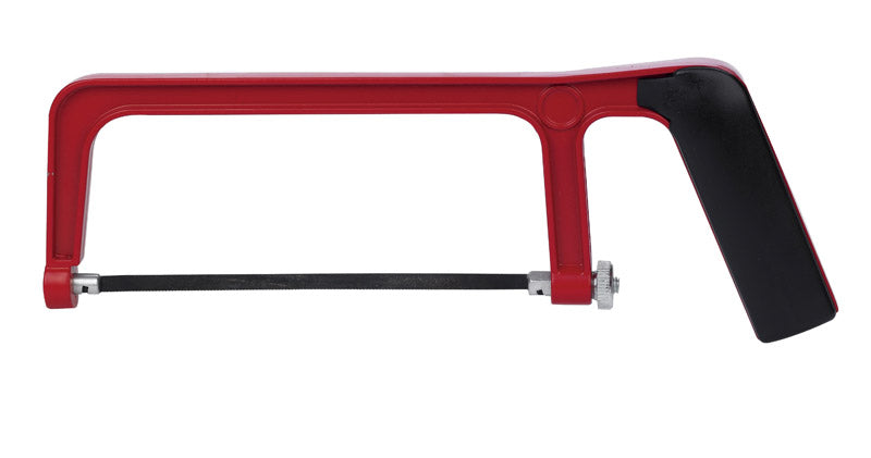 ACE HOBBY HACKSAW