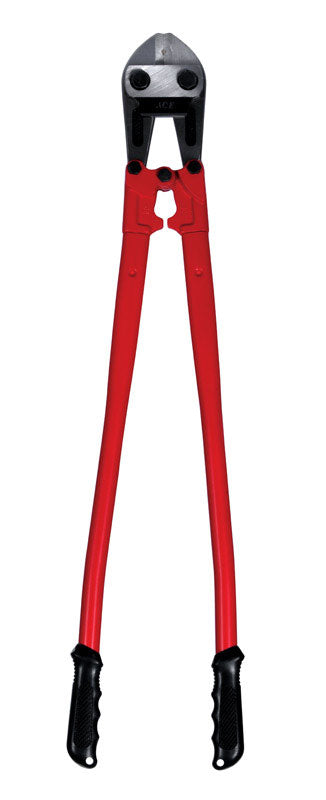 BOLT CUTTER 36" ACE