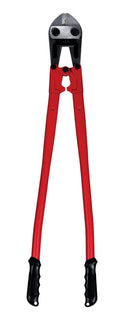 BOLT CUTTER 36" ACE