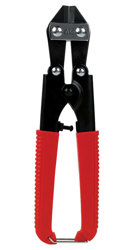 MINI BOLT CUTTER 8" ACE