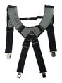 GELFOAM SUSPENDER