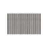 Simpson Strong-Tie 2 in. L X 16 Ga. Straight Strip Coated Nails 500 pk
