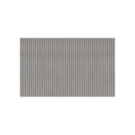 Simpson Strong-Tie 2 in. L X 16 Ga. Straight Strip Coated Nails 500 pk