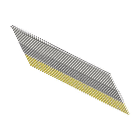 NAIL DA FINISH 1.5"316SS