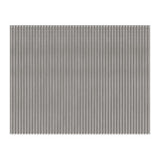 Simpson Strong-Tie 2-1/2 in. L X 16 Ga. Straight Strip Coated Nails 500 pk