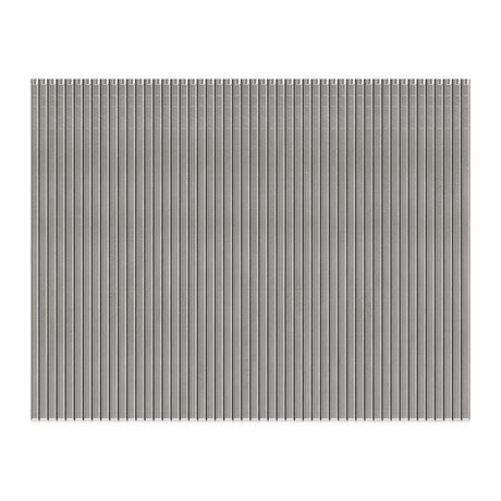 Simpson Strong-Tie 2-1/2 in. L X 16 Ga. Straight Strip Coated Nails 500 pk