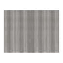 Simpson Strong-Tie 2-1/2 in. L X 16 Ga. Straight Strip Coated Nails 500 pk