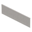 NAIL BRAD 3/4" 316SS