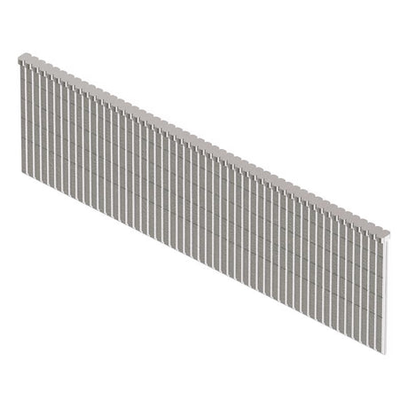 NAIL BRAD 3/4" 316SS