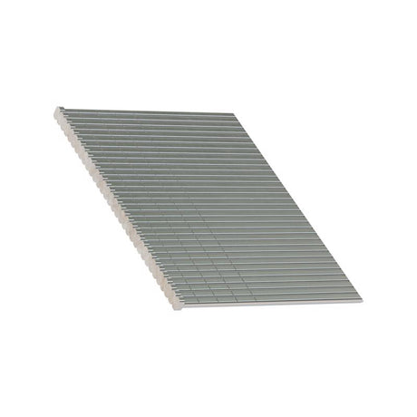 NAIL BRAD 1-1/4" 316SS