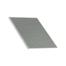 NAIL BRAD 1-1/4" 316SS