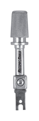 ReciproTools Universal Adapter 1 pc