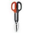 SNIPS STRT PTRN 12.28"