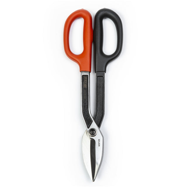 SNIPS STRT PTRN 12.28"