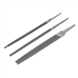 FILE SET 3PK NICHOLSON