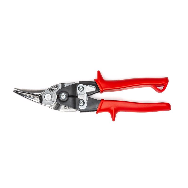 SNIPS LH CMPND AV 9-3/4"