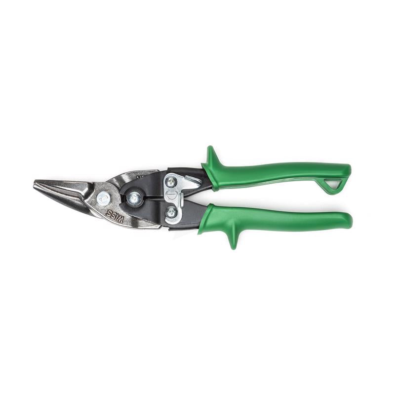 SNIPS COMPND RH 9-3/4"