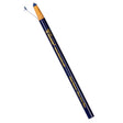 MARKER CHINA BLUE