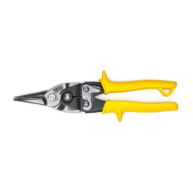SNIPS COMBO PTRN 9-3/4"