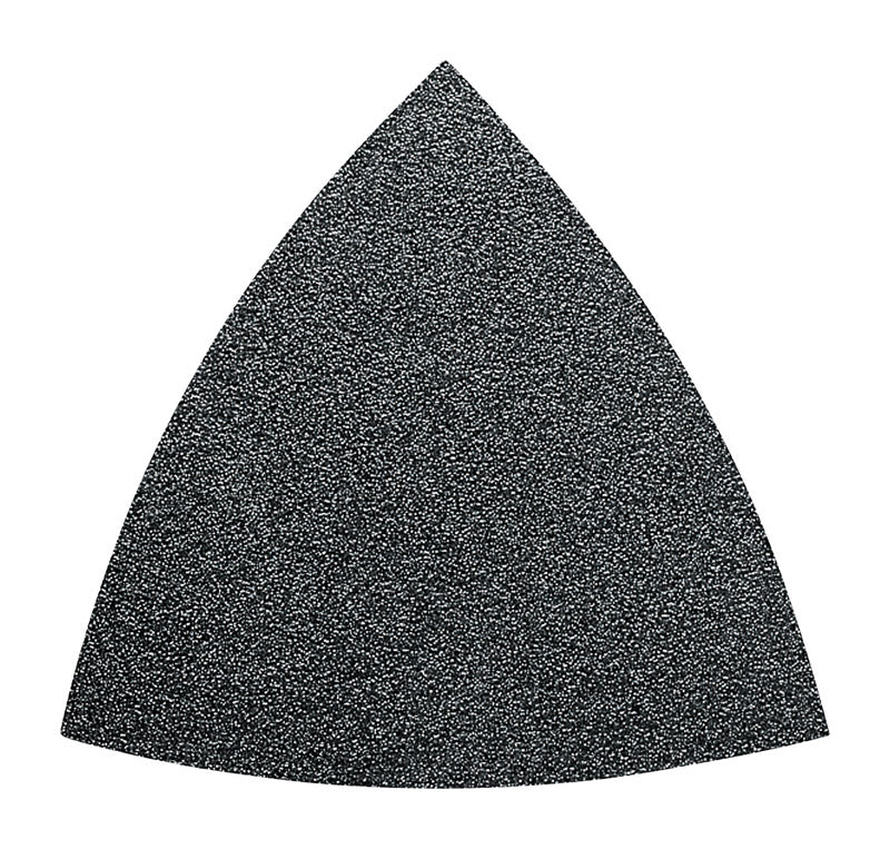 SANDPAPER 60 GRIT 5PK