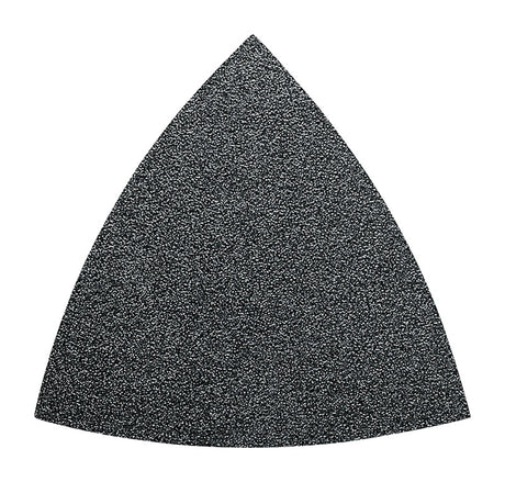 SANDPAPER 60 GRIT 5PK