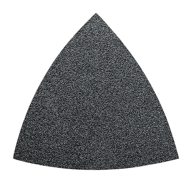 SANDPAPER 60 GRIT 5PK