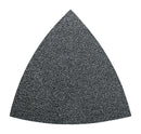 SANDPAPER 80 GRIT 5PK