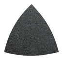 SANDPAPER 120 GRIT 5PK