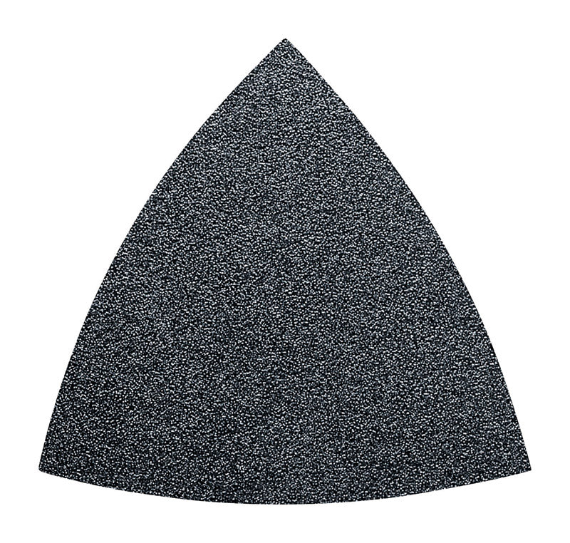 SANDPAPER 150 GRIT 5PK