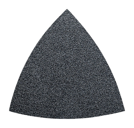 SANDPAPER 220 GRIT 5PK