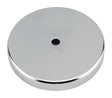 ROUND BASE MAGNET15#PULL