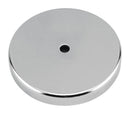 ROUND BASE MAGNET15