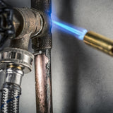 Ace 14.1 oz Torch Kit 1 pc