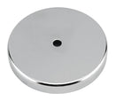 ROUND BASE MAGNET25