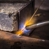 Bernzomatic 16 oz Reach Torch 1 pc