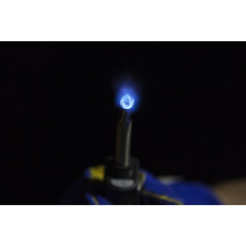 Bernzomatic 16 oz Reach Torch 1 pc