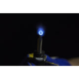 Bernzomatic 16 oz Reach Torch 1 pc