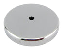 ROUND BASE MAGNET65