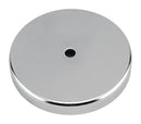 ROUND BASE MAGNET95