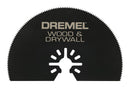 SAW BLADE WOOD & DRYWALL