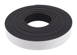 MAGNETIC TAPE 1/2"X10'