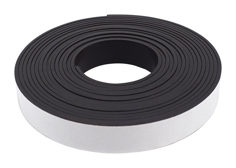 MAGNETIC TAPE 1/2"X10'