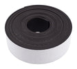 FLEX MAGNETIC TAPE1"X10'