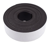 FLEX MAGNETIC TAPE1"X10'