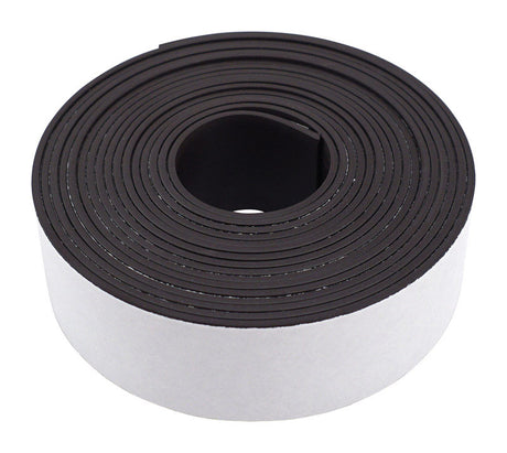 FLEX MAGNETIC TAPE1"X10'